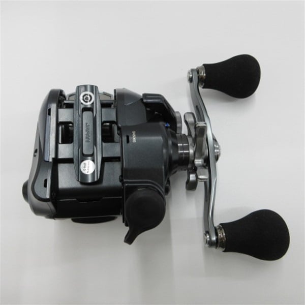 ２３フォースマスター６００ＤＨ